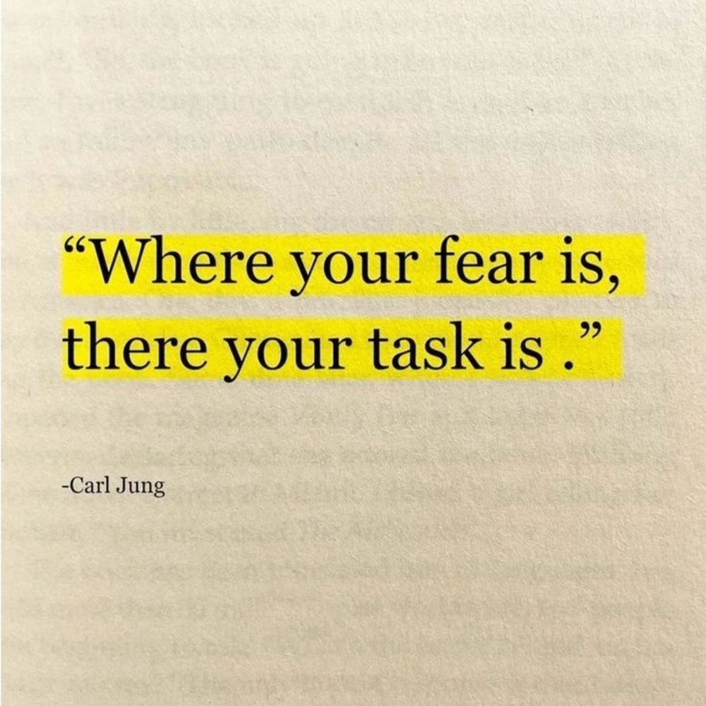 Make the Offer, send an Offer